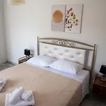 Appartement Cozy And Calm