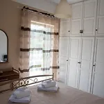 Cozy And Calm Apartamento *