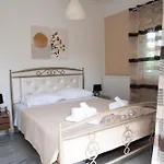 Cozy And Calm