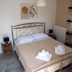Apartamento Cozy And Calm